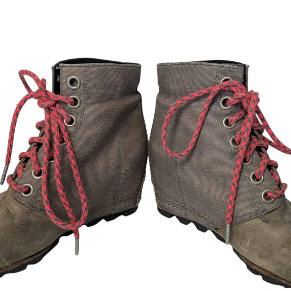 Sorel pdx lexie